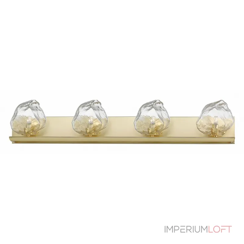 Накладной светильник SIMPLE STORY 1110 1110-4WL