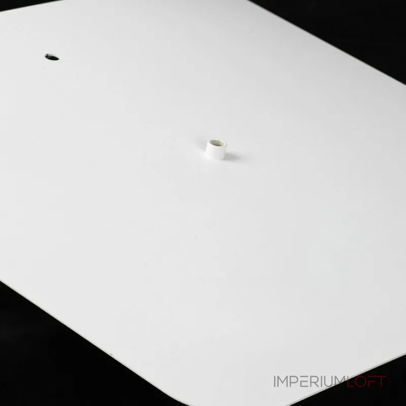 Торшер Lussole Boise LSP-0915 от ImperiumLoft Торшер Lussole Boise LSP-0915 от ImperiumLoft