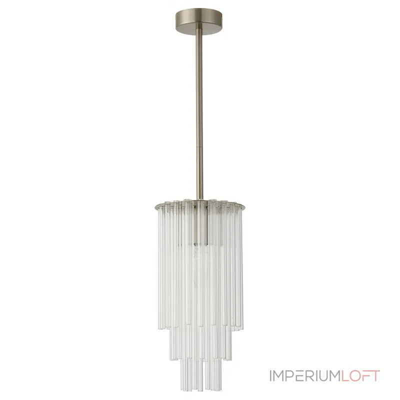 Подвесной светильник MW-Light Аделард 28 642018101 Подвесной светильник MW-Light Аделард 28 642018101