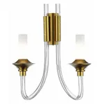 Бра ST-Luce Vetrano SL1241.201.02 от ImperiumLoft