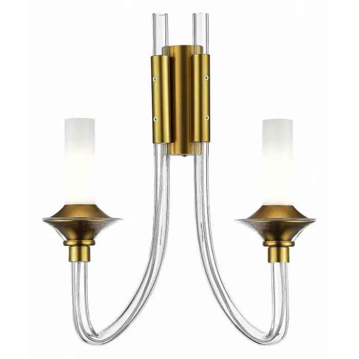 Бра ST-Luce Vetrano SL1241.201.02 от ImperiumLoft