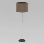 Торшер TK Lighting Earth 16013 Earth