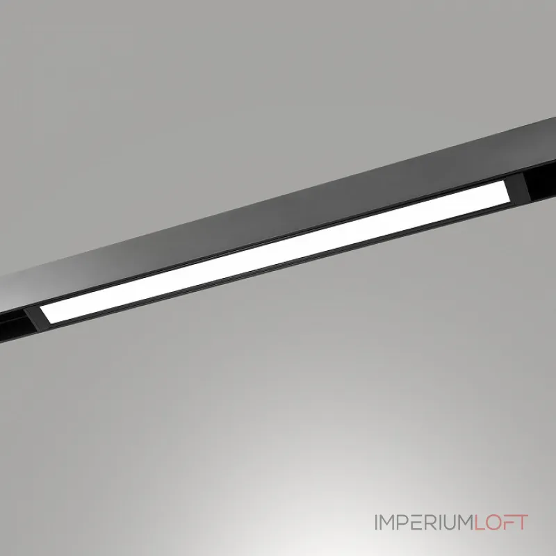 Встраиваемый светильник LIGHTERA Startrek 220 LE168TRL-27B от ImperiumLoft Встраиваемый светильник LIGHTERA Startrek 220 LE168TRL-27B от ImperiumLoft