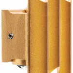 Накладной светильник Lightstar Bosso 341333 от ImperiumLoft