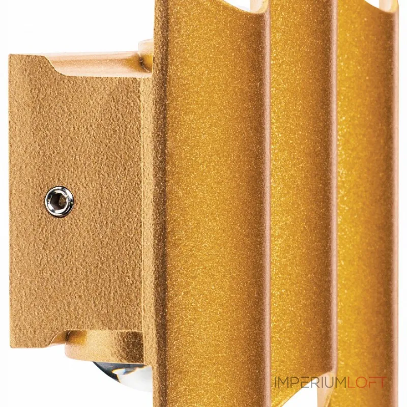 Накладной светильник Lightstar Bosso 341333 от ImperiumLoft Накладной светильник Lightstar Bosso 341333 от ImperiumLoft