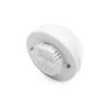 Лампа светодиодная Wolta GX53 10Вт 6500K WSTD-GX-10W6KGX53-H