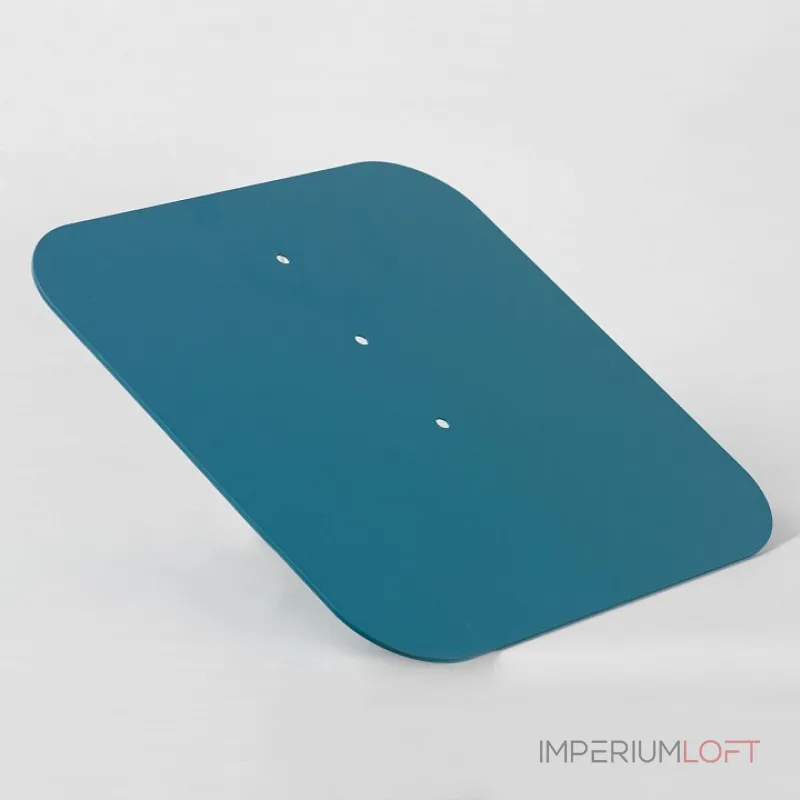 Торшер Lussole Boise LSP-0915 от ImperiumLoft Торшер Lussole Boise LSP-0915 от ImperiumLoft