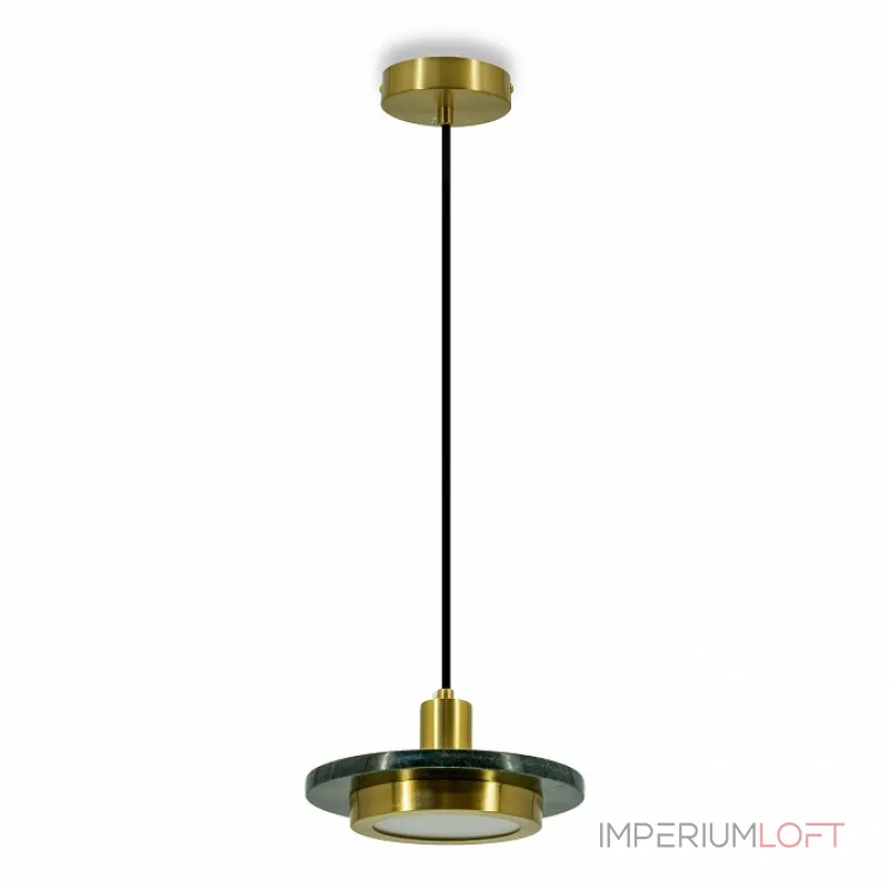 Подвесной светильник LIGHTERA Croix LE129L-20GRA от ImperiumLoft Подвесной светильник LIGHTERA Croix LE129L-20GRA от ImperiumLoft