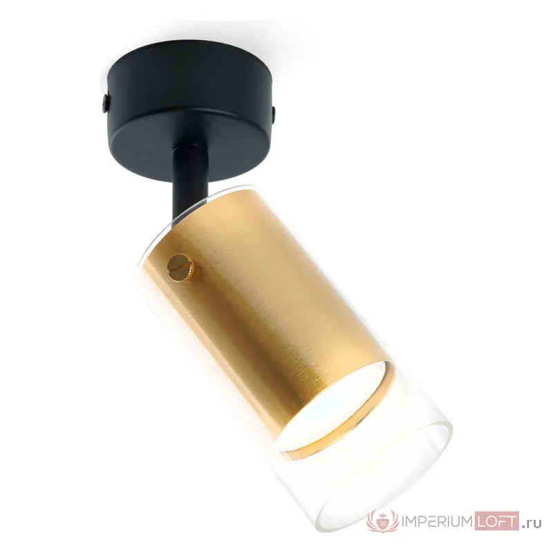 Спот Feron ML1891 48746 от ImperiumLoft