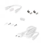 Накладной светильник Wolta WT5W10W60 от ImperiumLoft Накладной светильник Wolta WT5W10W60 от ImperiumLoft