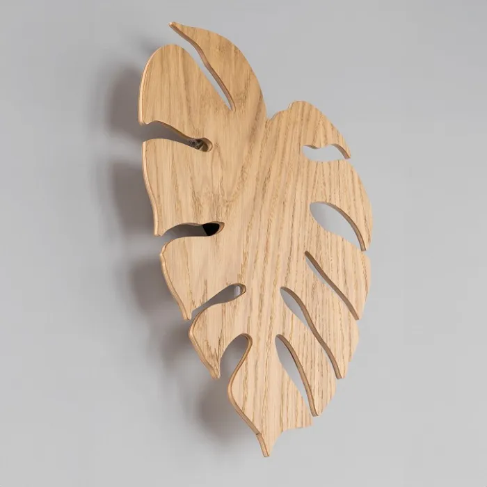 Накладной светильник TK Lighting Monstera 5422 Monstera от ImperiumLoft