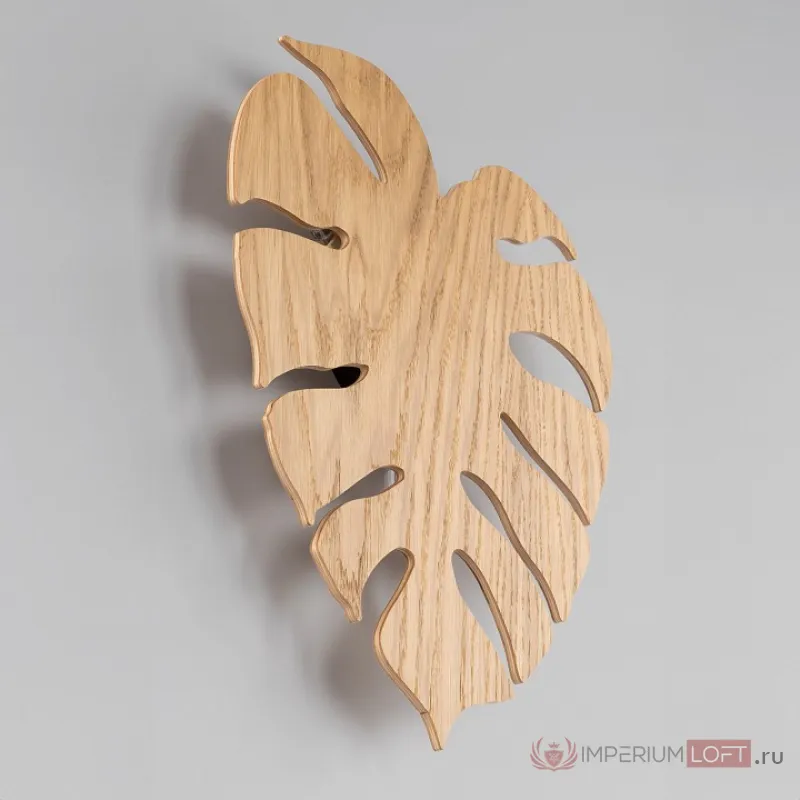 Накладной светильник TK Lighting Monstera 5422 Monstera от ImperiumLoft