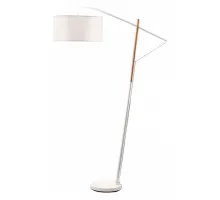 Торшер Lussole Weston LSP-0656