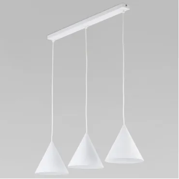 Подвесной светильник TK Lighting Cono 10011 Cono