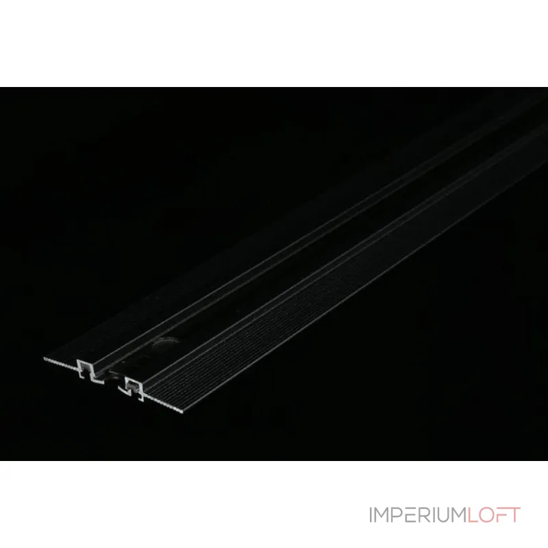Трек встраиваемый Aployt Magnetic track 48 APL.0171.00.200