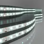 Лента светодиодная Достойное Elektrostandard 4099 a040996