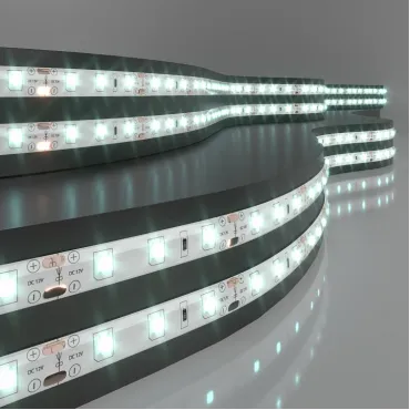 Лента светодиодная [5] Elektrostandard 4099 a040996