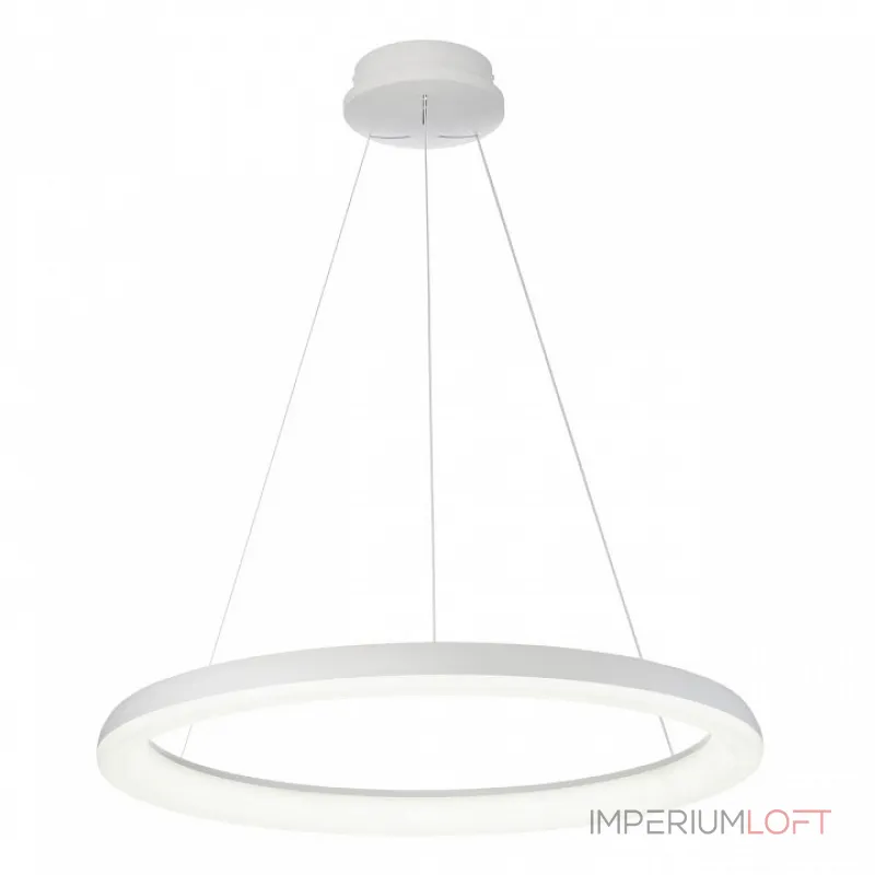 Подвесная люстра Citilux Юпитер CL730B090S Подвесная люстра Citilux Юпитер CL730B090S