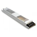 Блок питания Wolta WLD-200W/01-12V от ImperiumLoft Блок питания Wolta WLD-200W/01-12V от ImperiumLoft