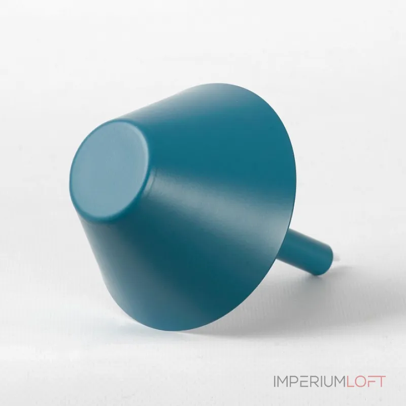 Торшер Lussole Boise LSP-0915 от ImperiumLoft Торшер Lussole Boise LSP-0915 от ImperiumLoft