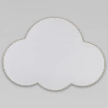 Накладной светильник TK Lighting Cloud 4336 Cloud от ImperiumLoft