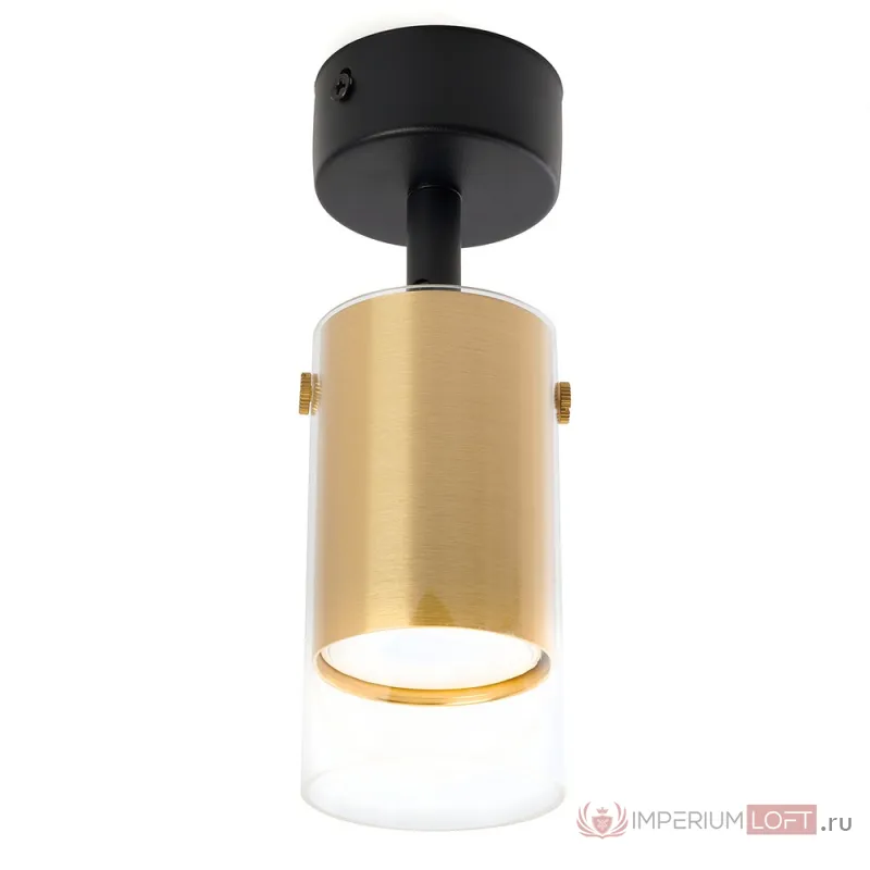 Спот Feron ML1891 48746 от ImperiumLoft