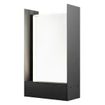 Наземный низкий светильник Maytoni Reso O445FL-L20GF3K от ImperiumLoft