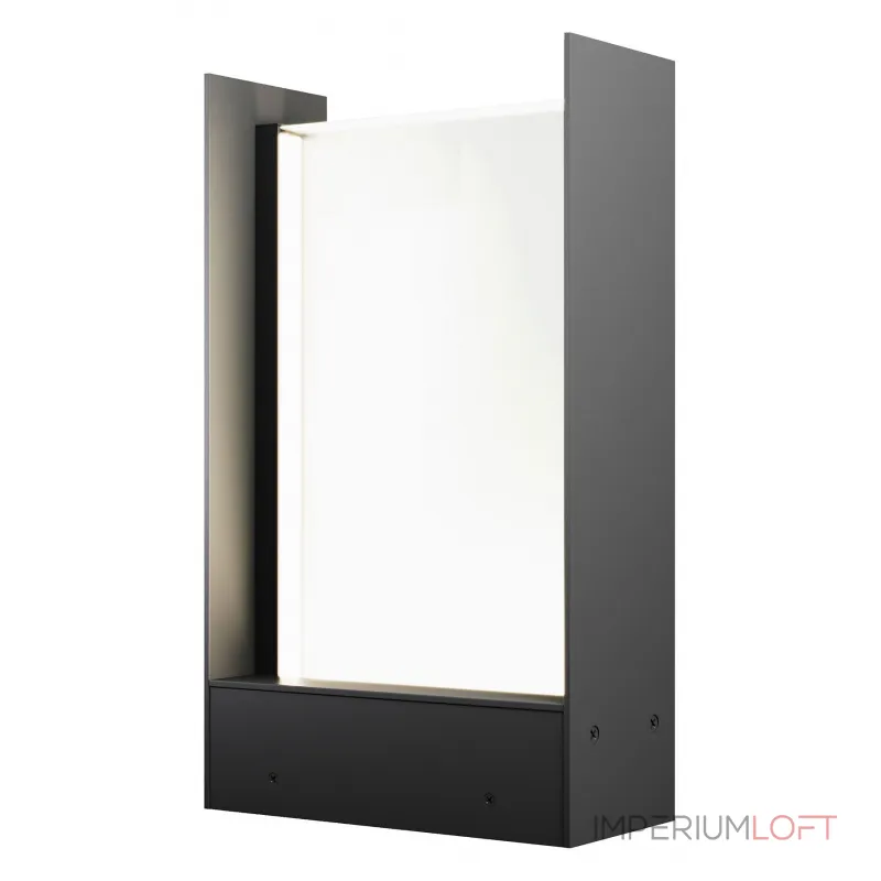 Наземный низкий светильник Maytoni Reso O445FL-L20GF3K от ImperiumLoft Наземный низкий светильник Maytoni Reso O445FL-L20GF3K от ImperiumLoft