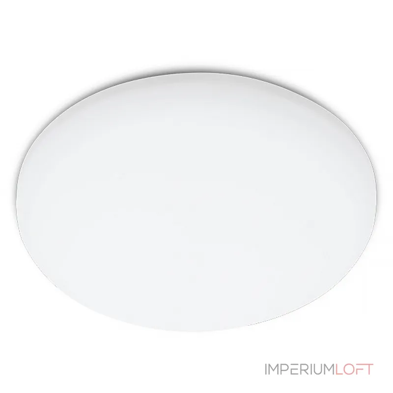 Встраиваемый светильник Wolta DLUS05-18W-4K Встраиваемый светильник Wolta DLUS05-18W-4K