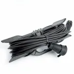 Удлинитель Stekker 49044 от ImperiumLoft
