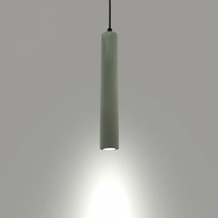 Подвесной светильник LIGHTERA Annapurna LE161L-30S от ImperiumLoft