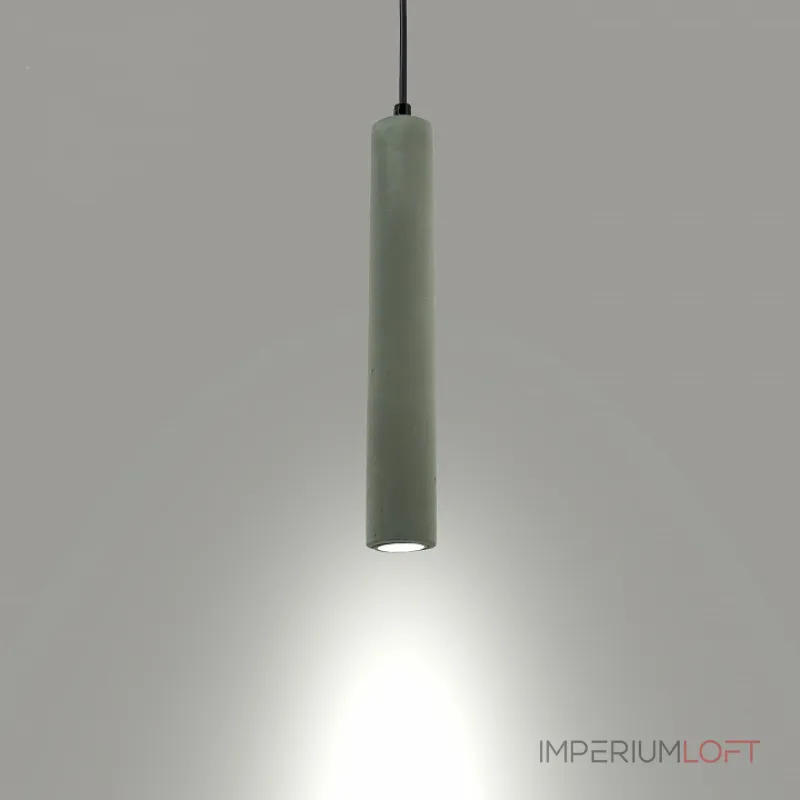 Подвесной светильник LIGHTERA Annapurna LE161L-30S