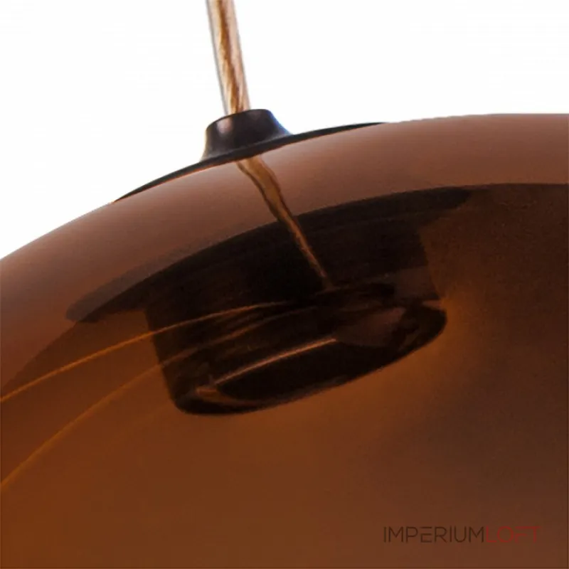 Подвесной светильник Lightstar Sferetta 801039 Подвесной светильник Lightstar Sferetta 801039
