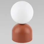 Настольная лампа декоративная TK Lighting Miki 16042 Miki от ImperiumLoft