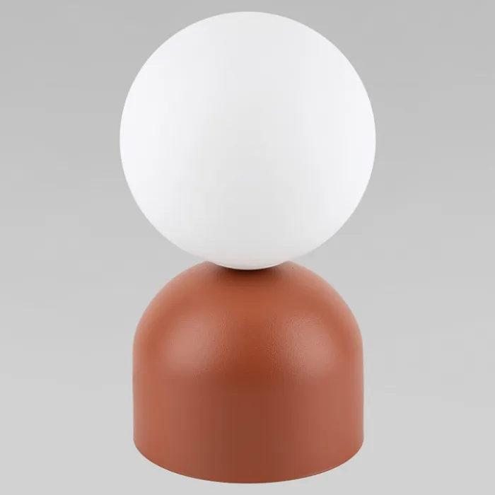 Настольная лампа декоративная TK Lighting Miki 16042 Miki от ImperiumLoft