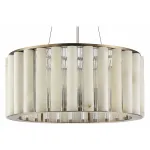 Подвесной светильник ST-Luce Delight SL1516.303.08 от ImperiumLoft