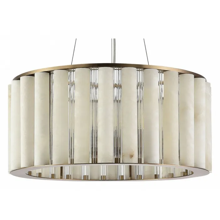 Подвесной светильник ST-Luce Delight SL1516.303.08 от ImperiumLoft
