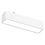 Накладной светильник Aployt Magnetic track 48 APL.0101.10.05