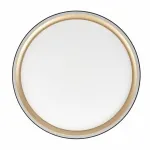 Накладной светильник Citilux BOSS CL751251G