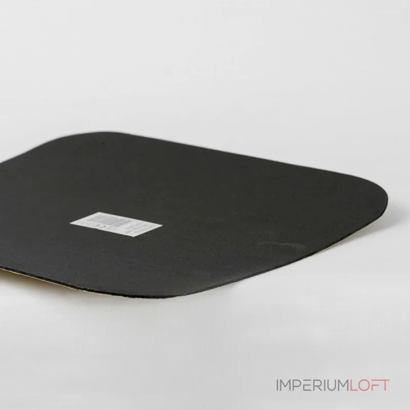 Торшер Lussole Boise LSP-0915 от ImperiumLoft Торшер Lussole Boise LSP-0915 от ImperiumLoft