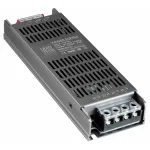 Блок питания Lightstar NOVE 448301 от ImperiumLoft