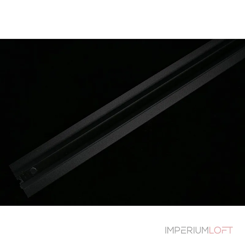 Трек встраиваемый Aployt Magnetic track 48 APL.0171.00.200