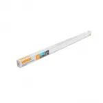 Накладной светильник Wolta WT5W10W60 от ImperiumLoft Накладной светильник Wolta WT5W10W60 от ImperiumLoft