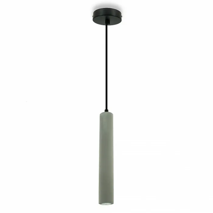 Подвесной светильник LIGHTERA Annapurna LE161L-30S от ImperiumLoft