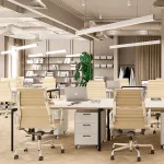 Накладной светильник Feron AL4035 48593 от ImperiumLoft Накладной светильник Feron AL4035 48593 от ImperiumLoft