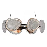 Подвесная люстра ST-Luce Enigma SL6018.203.48