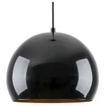 Подвесной светильник Lussole Gloss LSP-8919