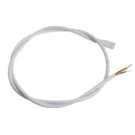 Накладной светильник Feron AL4035 48593 от ImperiumLoft Накладной светильник Feron AL4035 48593 от ImperiumLoft