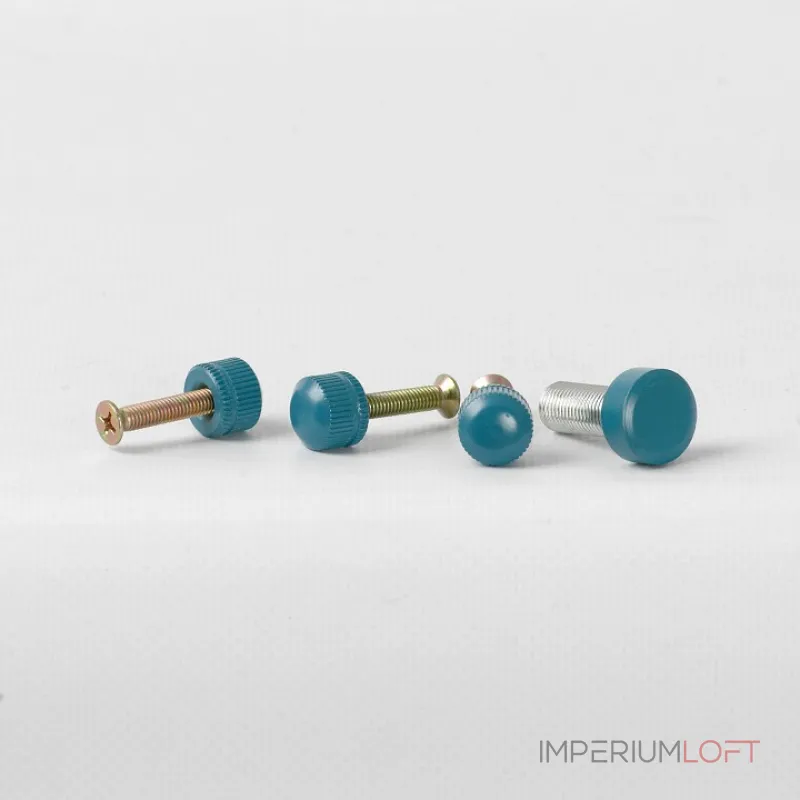 Торшер Lussole Boise LSP-0915 от ImperiumLoft Торшер Lussole Boise LSP-0915 от ImperiumLoft