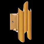 Накладной светильник Lightstar Bosso 341333 от ImperiumLoft